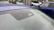 Hyundai i20 1.0T GDi 48V MHD Premium 5dr Petrol Hatchback